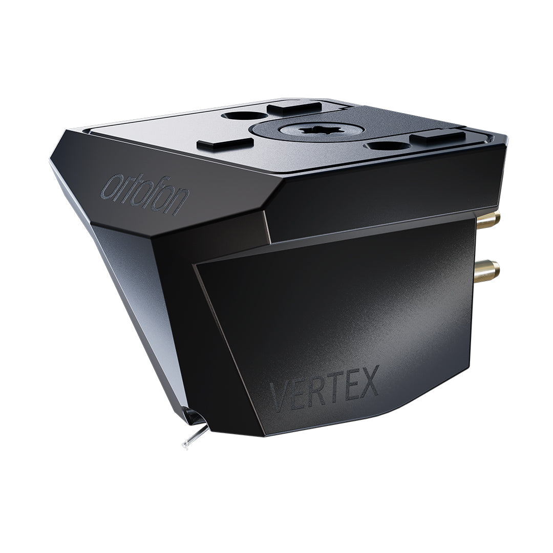 Ortofon MC Vertex Cartridge