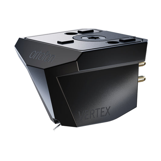 Ortofon MC Vertex Cartridge