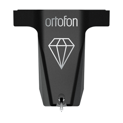 Ortofon MCX20 MC Cartridge