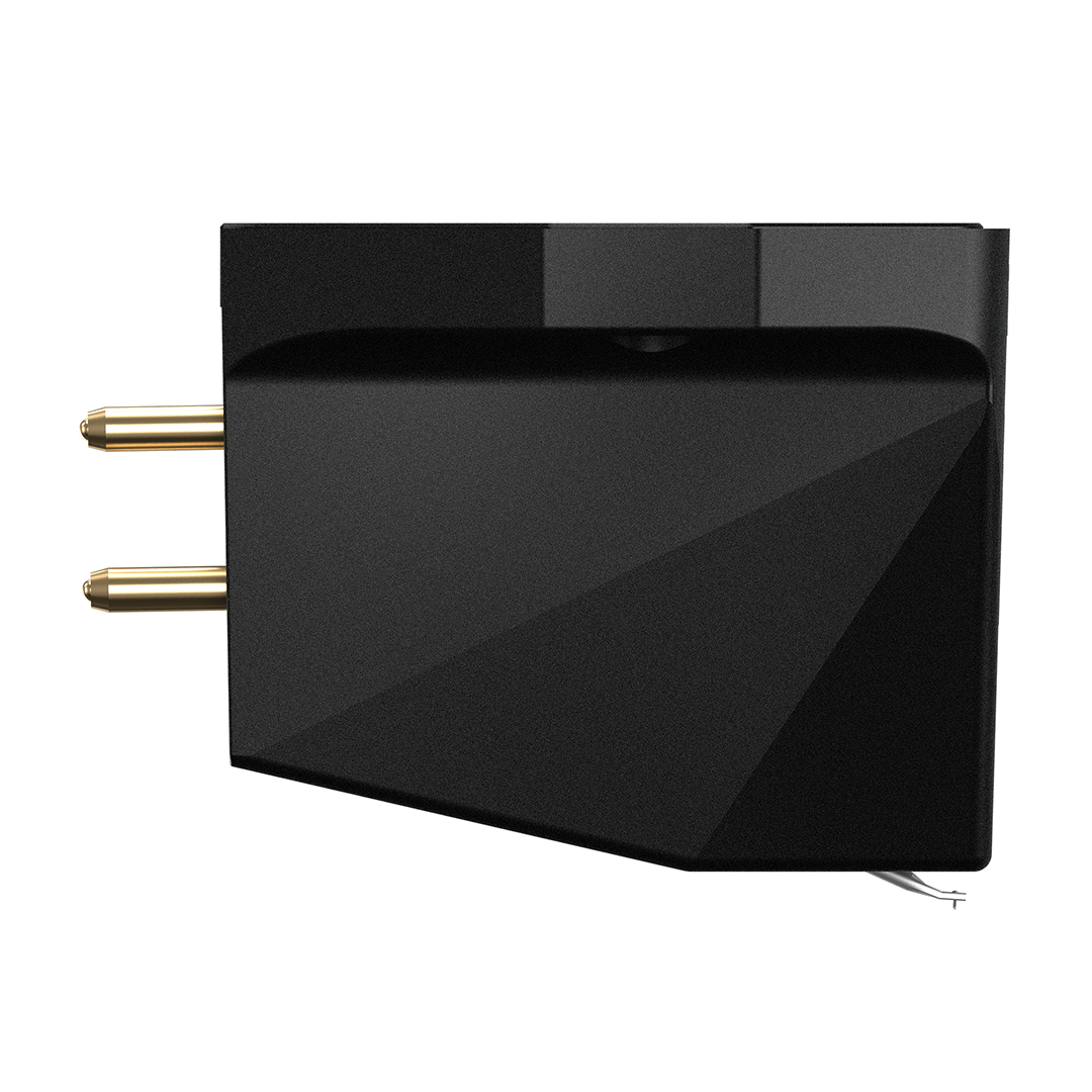 Ortofon MCX20 MC Cartridge