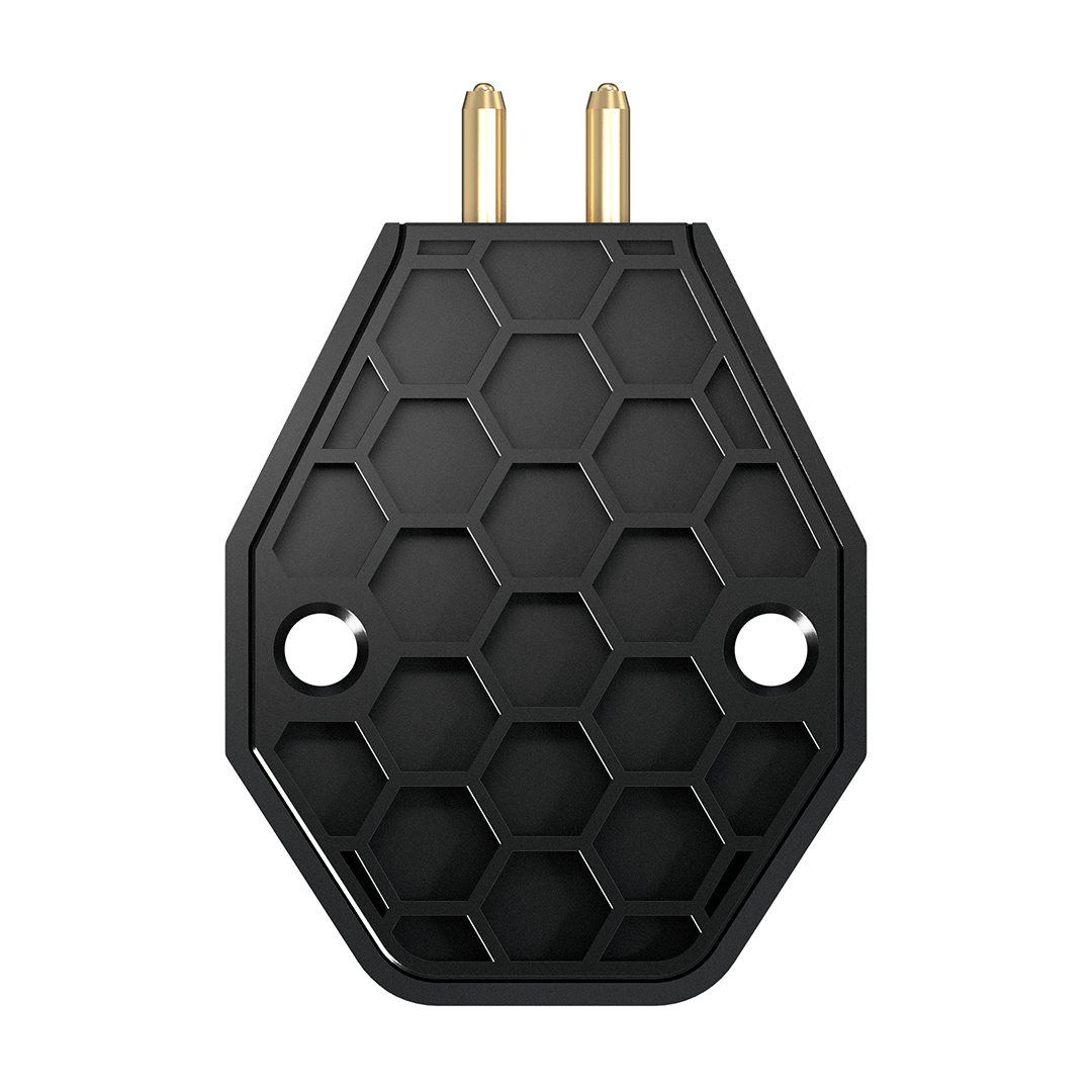 Ortofon MCX20 MC Cartridge