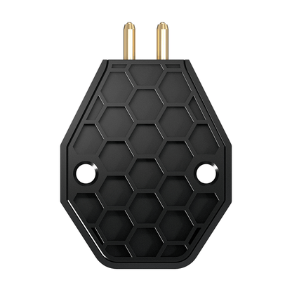 Ortofon MCX20 MC Cartridge