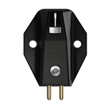 Ortofon MCX20 MC Cartridge