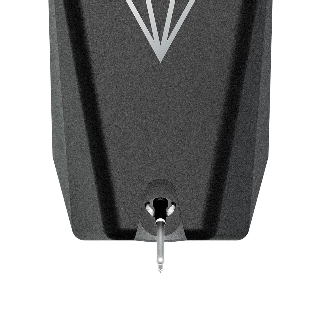 Ortofon MCX40 MC Cartridge