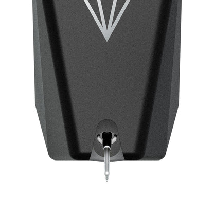 Ortofon MCX40 MC Cartridge