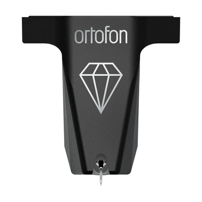 Ortofon MCX40 MC Cartridge