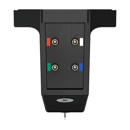 Ortofon MCX40 MC Cartridge