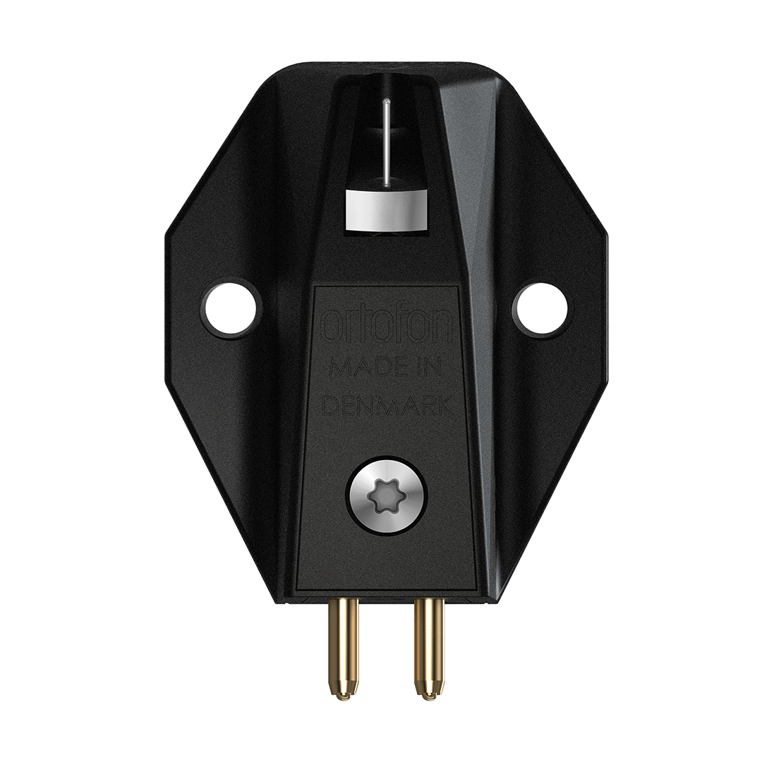 Ortofon MCX40 MC Cartridge