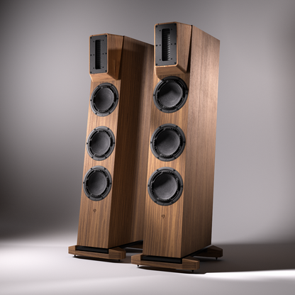 OePhi Reference 3.5 loudspeakers (pair)