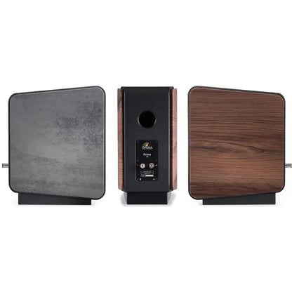 Opera Classica Prima V2 Standmount Speaker