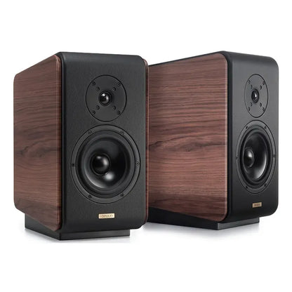 Opera Classica Prima V2 Standmount Speaker