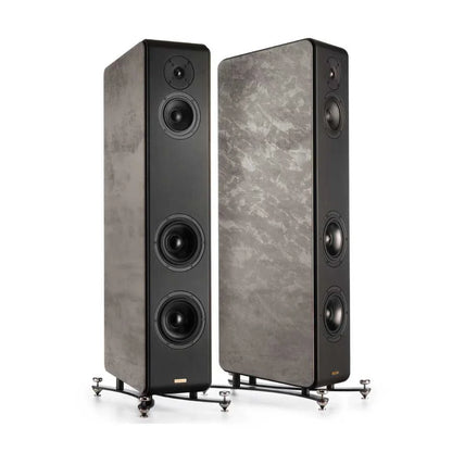 Opera Quinta V2 Floorstanding Speakers