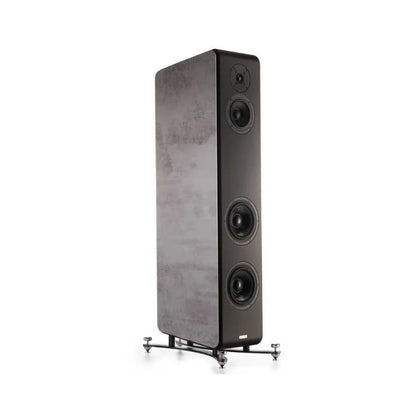 Opera Quinta V2 Floorstanding Speakers