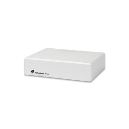 Pro-Ject Optical Box E Phono