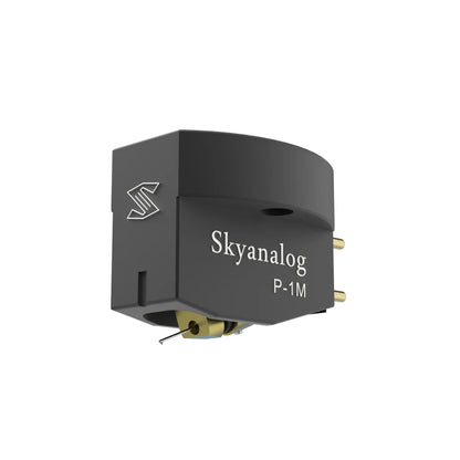 Skyanalog P1-M MC Cartridge