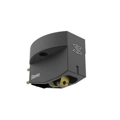 Skyanalog P1-M MC Cartridge