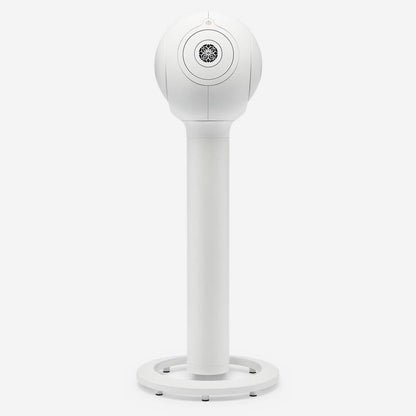 Devialet Phantom I Tree Stand