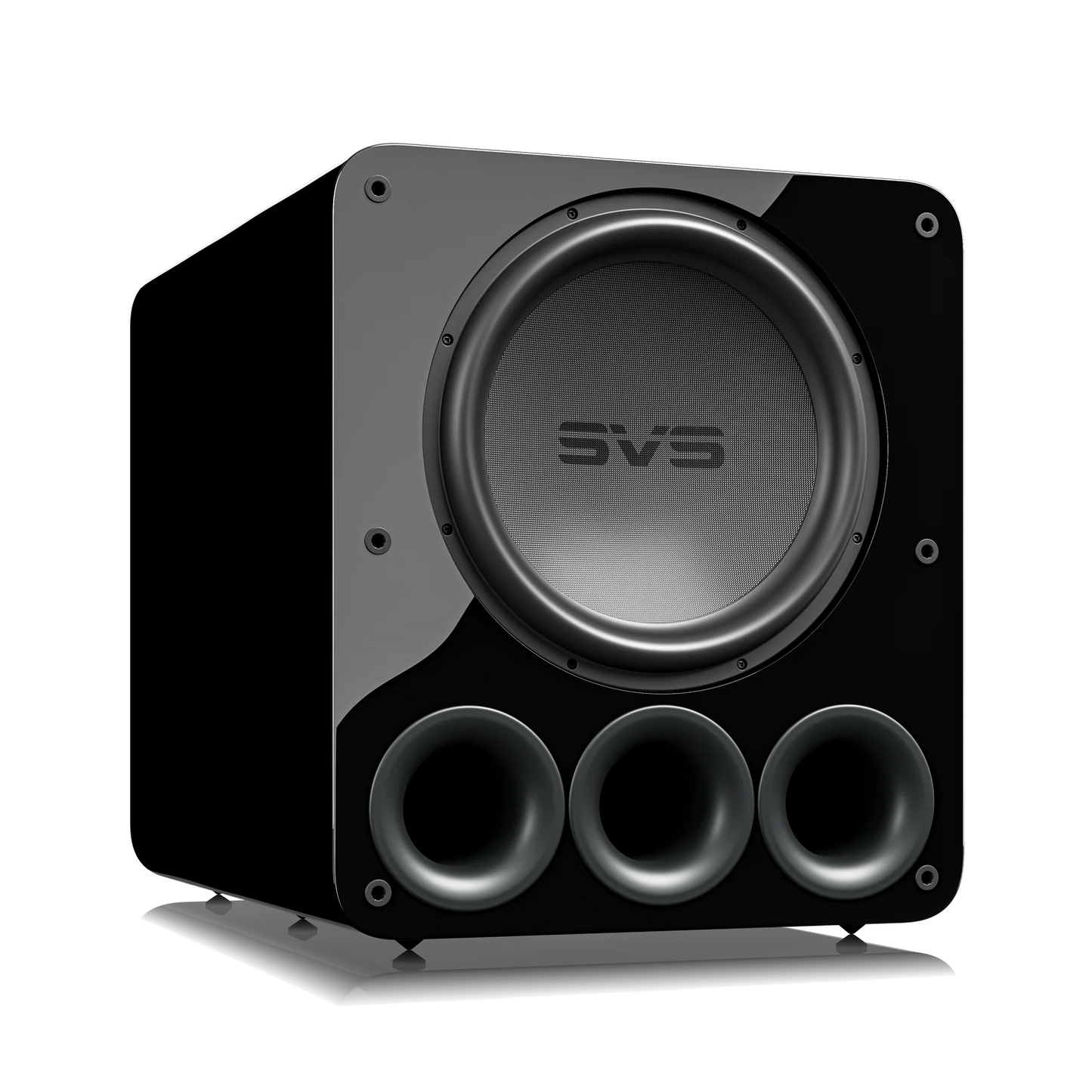 SVS PB-5000 Subwoofer