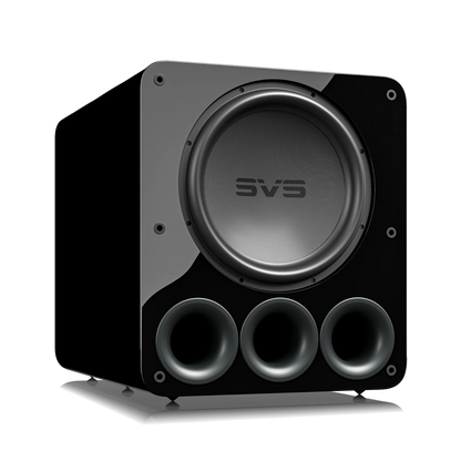 SVS PB-5000 Subwoofer
