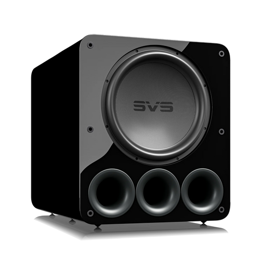 SVS PB-5000 Subwoofer