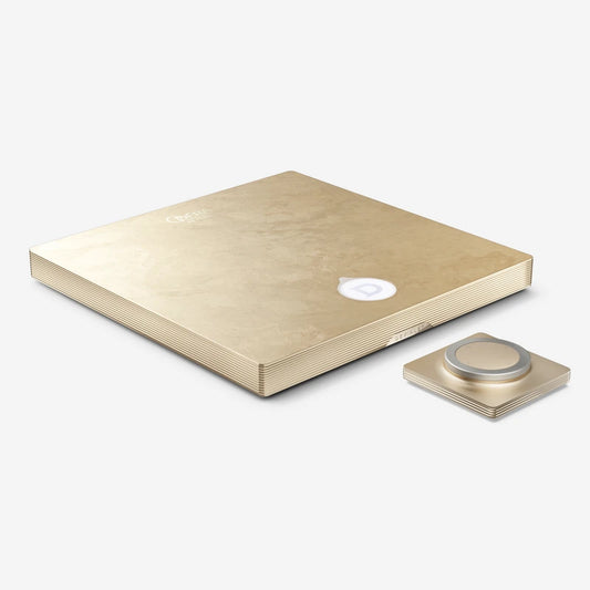 Devialet Astra Integrated Amplifier - Opera De Paris