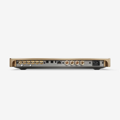 Devialet Astra Integrated Amplifier - Opera De Paris