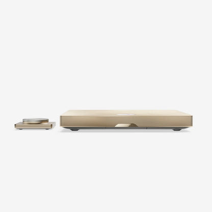 Devialet Astra Integrated Amplifier - Opera De Paris