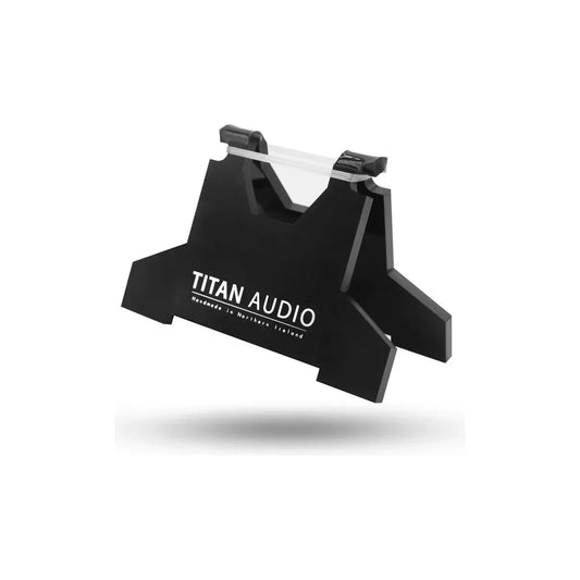 Titan Audio Arcs Cable Lifts (4 Pack)