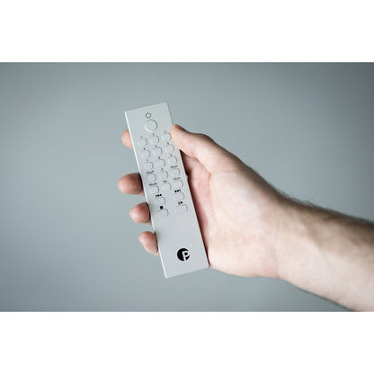 Pro-Ject CD Box RS2 Tube CD Player