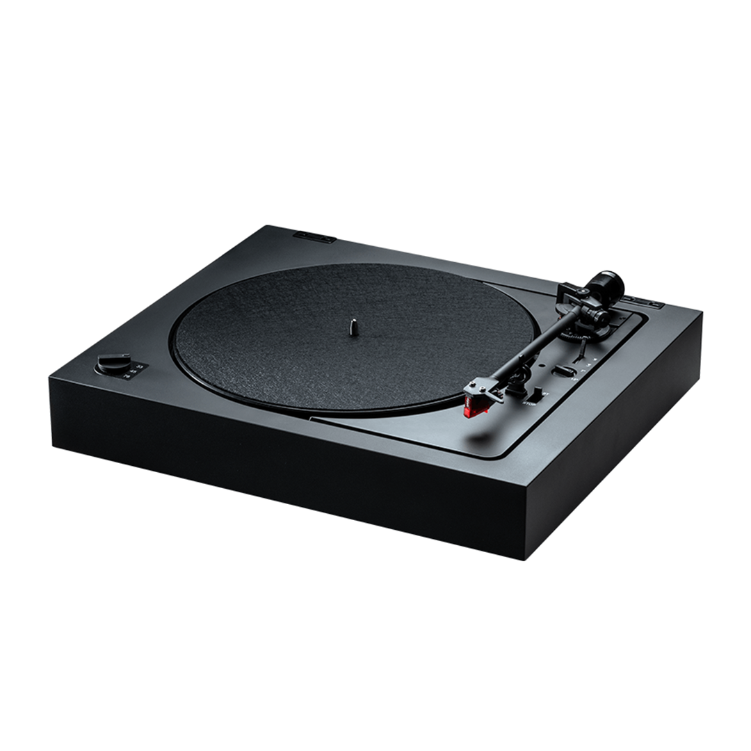 Pro-Ject A2 Turntables