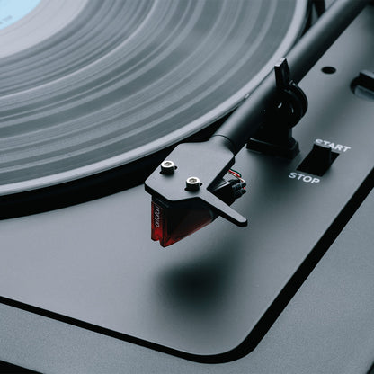 Pro-Ject A2 Turntables