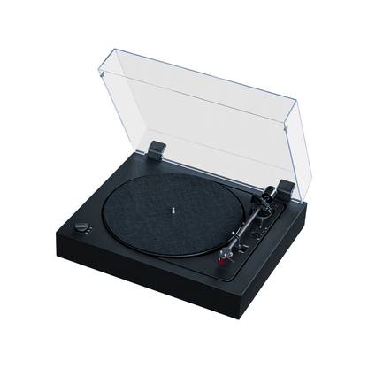 Pro-Ject A2 Turntables