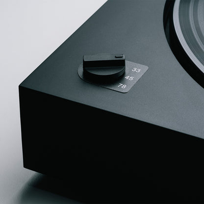 Pro-Ject A2 Turntables