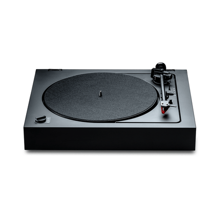 Pro-Ject A2 Turntables