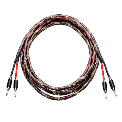 Pro-ject Connect it LS DS Speaker Cable