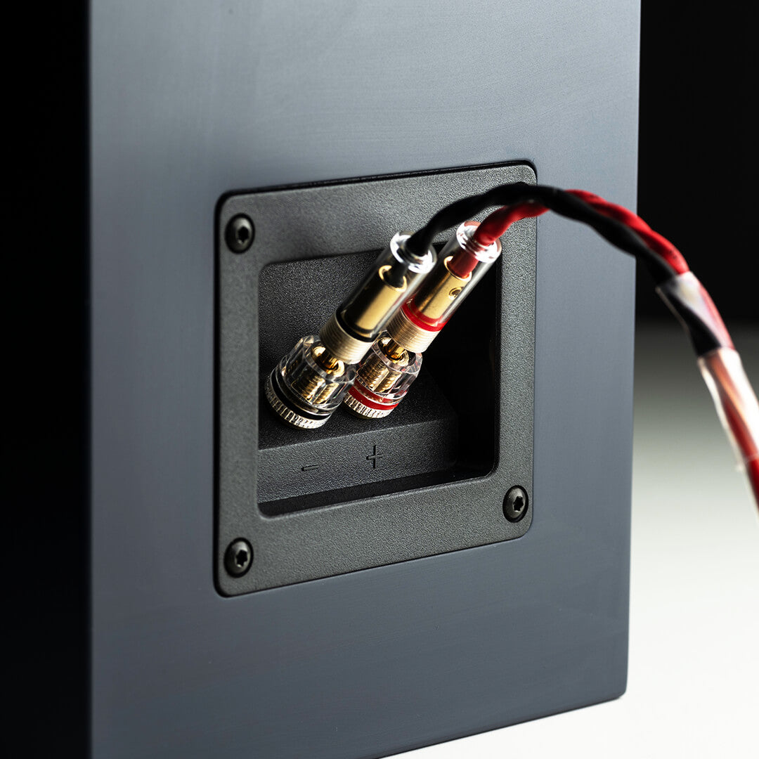 Pro-ject Connect-IT LS E Speaker Cable