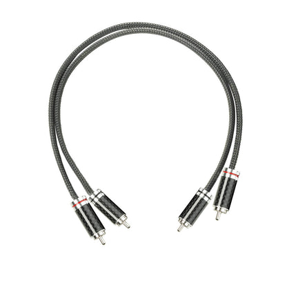Pro-Ject Connect it Line RS Interconnect Cable