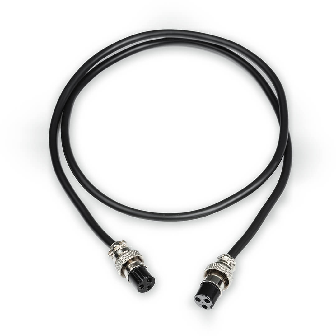 Pro-Ject Connect it Power RS Cable