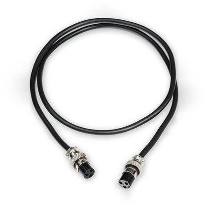 Pro-Ject Connect it Power RS Cable