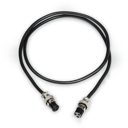 Pro-Ject Connect it Power RS Cable