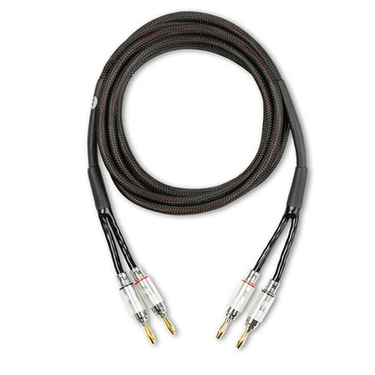 Pro-Ject Connect it LS S Speaker Cables