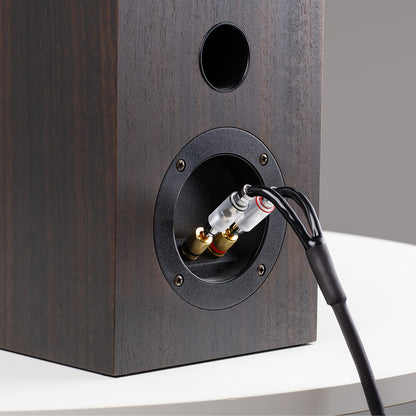Pro-Ject Connect it LS S Speaker Cables