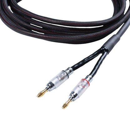 Pro-Ject Connect it LS S Speaker Cables