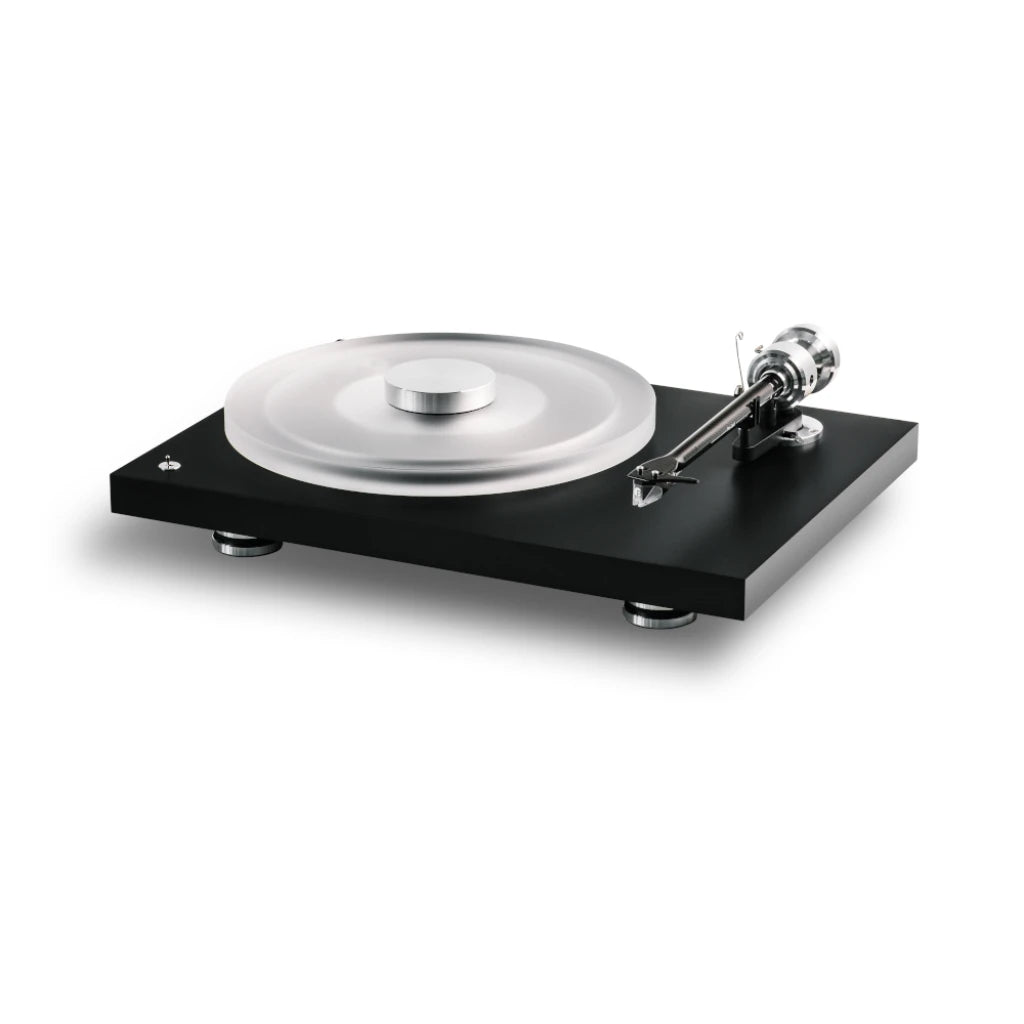 Pro-Ject Debut Reference 10 Turntable