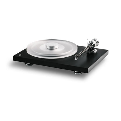 Pro-Ject Debut Reference 10 Turntable