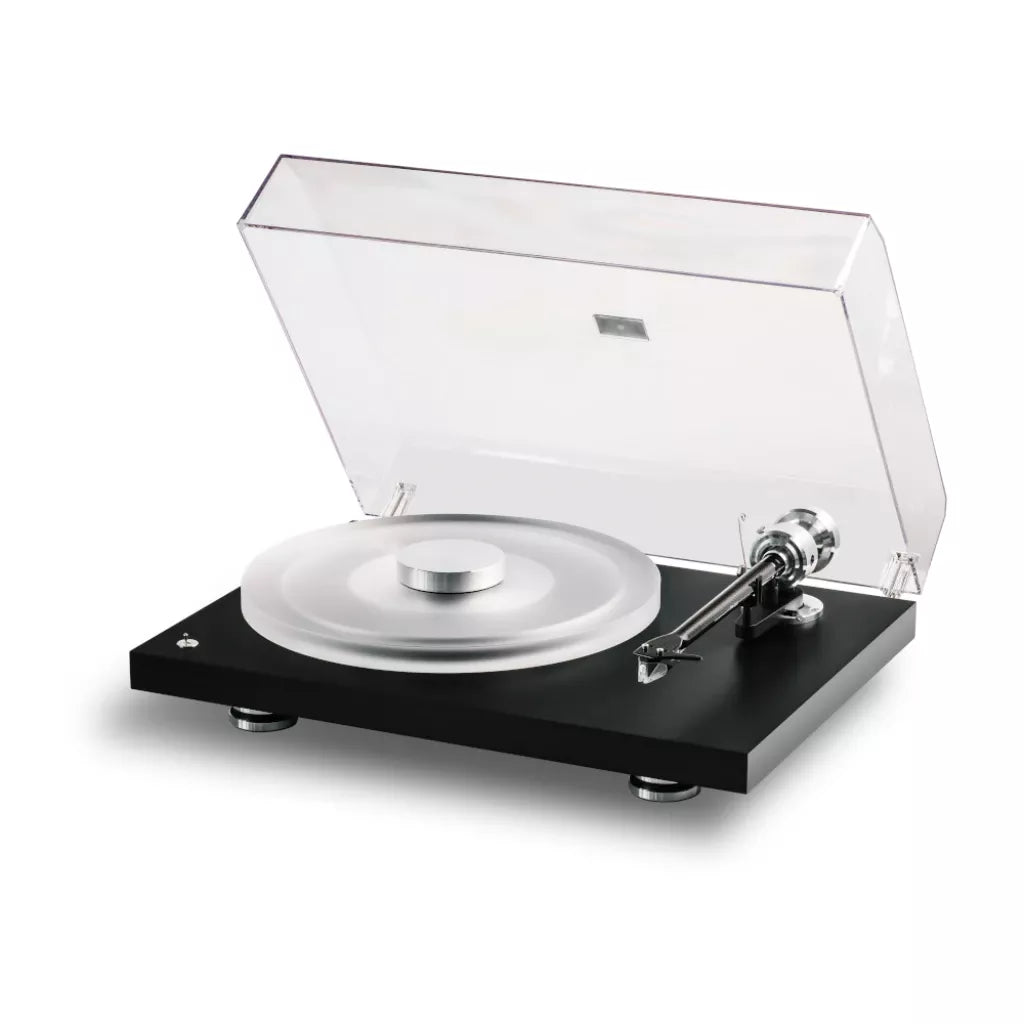 Pro-Ject Debut Reference 10 Turntable