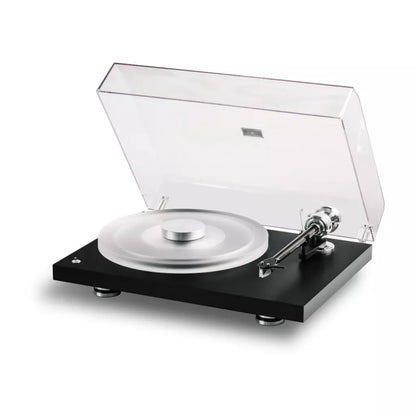 Pro-Ject Debut Reference 10 Turntable