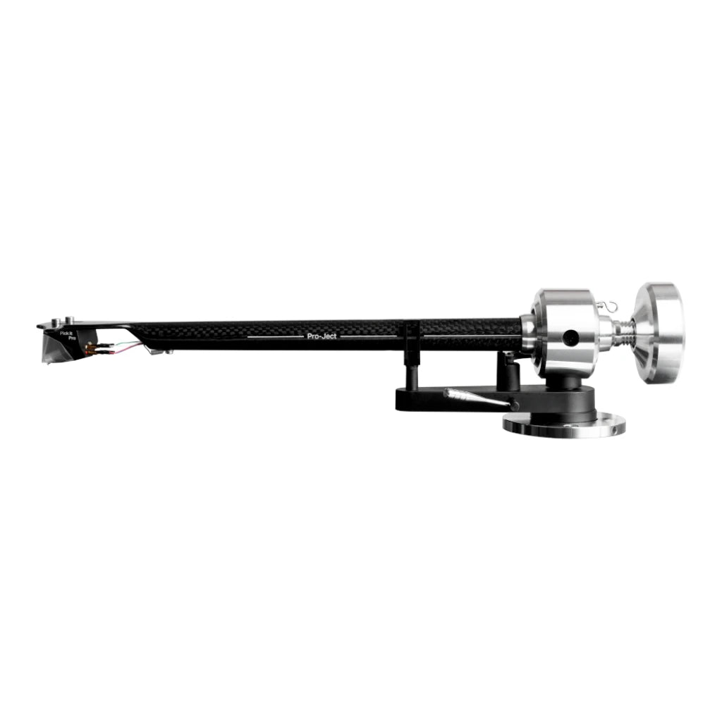 Pro-Ject Debut Reference 10 Turntable