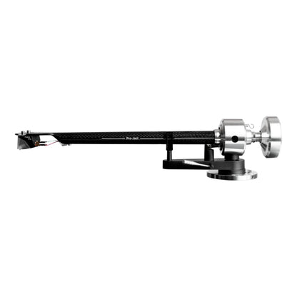 Pro-Ject Debut Reference 10 Turntable
