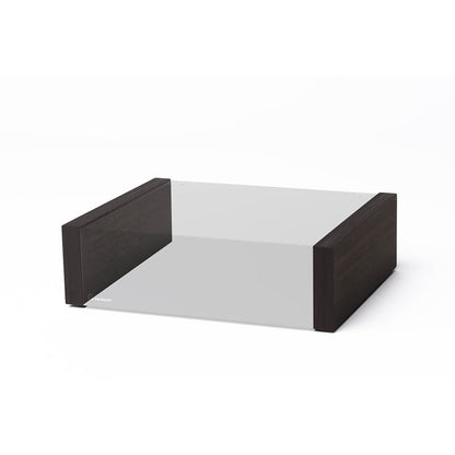 Pro-Ject DS2/DS3 Magnetic Wooden Side Panels
